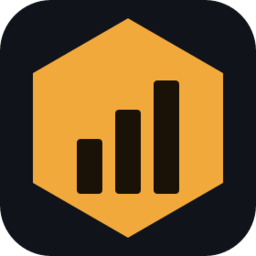 I built a tool that turns news/RSS into ready X posts - looking for honest feedback logo